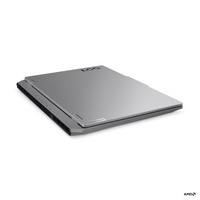 LENOVO LOQ 15AHP10 /83JG00EABM - 3