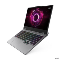 LENOVO LOQ 15AHP10 /83JG00EABM - 4