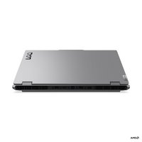 LENOVO LOQ 15AHP10 /83JG00EABM - 8