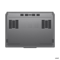 LENOVO LOQ 15AHP10 /83JG00EABM - 9