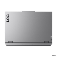LENOVO LOQ 15AHP10 /83JG00EABM - 10