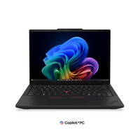 LENOVO TP T14 G6 / 21WN0026BM - 1