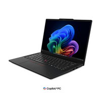 LENOVO TP T14 G6 / 21WN0026BM - 2 LENOVO TP T14 G6 / 21WN0026BM - 2