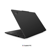 LENOVO TP T14 G6 / 21WN0026BM - 3 LENOVO TP T14 G6 / 21WN0026BM - 3