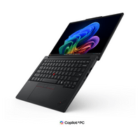 LENOVO TP T14 G6 / 21WN0026BM - 4 LENOVO TP T14 G6 / 21WN0026BM - 4