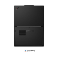LENOVO TP T14 G6 / 21WN0026BM - 6 LENOVO TP T14 G6 / 21WN0026BM - 6