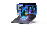 LENOVO TP T14 G6 / 21WN0026BM - 8 LENOVO TP T14 G6 / 21WN0026BM - 8