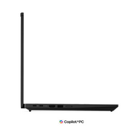 LENOVO TP T14 G6 / 21WN0026BM - 9 LENOVO TP T14 G6 / 21WN0026BM - 9