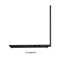 LENOVO TP T14 G6 / 21WN0026BM - 10 LENOVO TP T14 G6 / 21WN0026BM - 10
