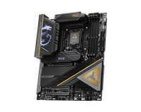 MSI MEG Z890 ACE /LGA1851 - 2