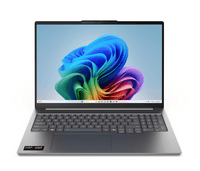 LENOVO IP5 PRO 16/ 83SJ001FBM - 1 LENOVO IP5 PRO 16/ 83SJ001FBM - 1