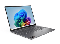 LENOVO IP5 PRO 16/ 83SJ001FBM - 2 LENOVO IP5 PRO 16/ 83SJ001FBM - 2