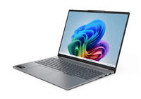 LENOVO IP5 PRO 16/ 83SJ001FBM - 2 LENOVO IP5 PRO 16/ 83SJ001FBM - 2