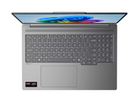 LENOVO IP5 PRO 16/ 83SJ001FBM - 3 LENOVO IP5 PRO 16/ 83SJ001FBM - 3