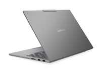 LENOVO IP5 PRO 16/ 83SJ001FBM - 4 LENOVO IP5 PRO 16/ 83SJ001FBM - 4