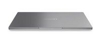 LENOVO IP5 PRO 16/ 83SJ001FBM - 5 LENOVO IP5 PRO 16/ 83SJ001FBM - 5