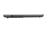 LENOVO IP5 PRO 16/ 83SJ001FBM - 6 LENOVO IP5 PRO 16/ 83SJ001FBM - 6
