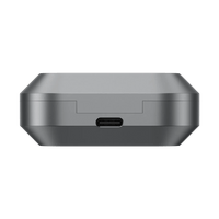 REALME BUDS AIR8 RMA2503 GREY - 3