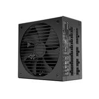 750W PSU FD ION 3 GOLD BLACK - 2