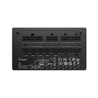 750W PSU FD ION 3 GOLD BLACK - 3