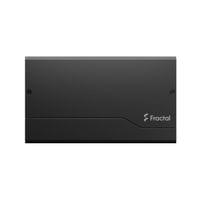 750W PSU FD ION 3 GOLD BLACK - 5