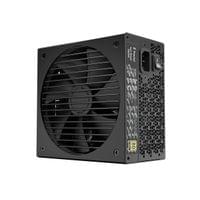 750W PSU FD ION 3 GOLD BLACK - 6