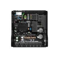 750W PSU FD ION 3 GOLD BLACK - 8