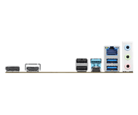 ASROCK B760M-X GEN5 - 2