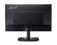 25&amp;quot; ACER 24.5W EK251QP6BI IPS 144 - 2