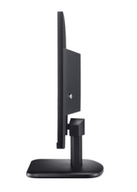 25&amp;quot; ACER 24.5W EK251QP6BI IPS 144 - 3