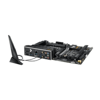 ASUS TUF GAMIN B760-PLUS WIFI  - 6