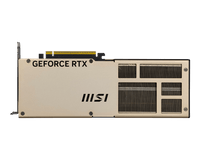 MSI RTX5070 12G INSPIRE 3X OC - 2