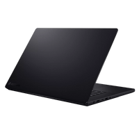 ASUS H7606WP-SR254X - 3 ASUS H7606WP-SR254X - 3