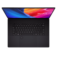 ASUS H7606WP-SR254X - 4 ASUS H7606WP-SR254X - 4