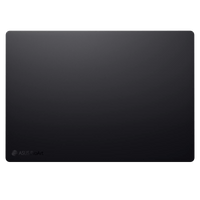ASUS H7606WP-SR254X - 5 ASUS H7606WP-SR254X - 5