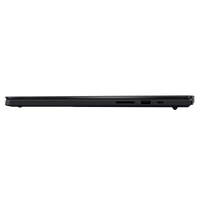 ASUS H7606WP-SR254X - 6 ASUS H7606WP-SR254X - 6
