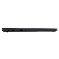 ASUS H7606WP-SR254X - 7 ASUS H7606WP-SR254X - 7