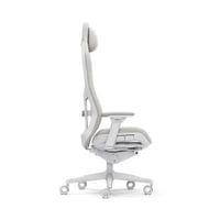 FD REFINE GAMING CHAIR MESH LI - 3
