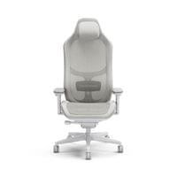 FD REFINE GAMING CHAIR MESH LI - 5