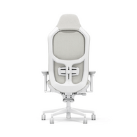 FD REFINE GAMING CHAIR MESH LI - 6