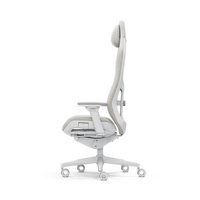 FD REFINE GAMING CHAIR MESH LI - 8