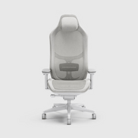 FD REFINE GAMING CHAIR MESH LI - 1