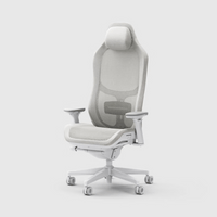 FD REFINE GAMING CHAIR MESH LI - 3