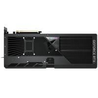 GB RTX5070TI AORUS MASTER 16G - 3