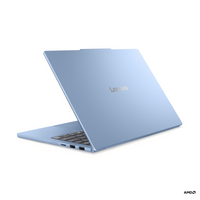 LENOVO IP5 SLIM 13/83J20013BM - 2
