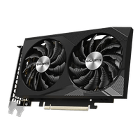 GB N3050WF2OCV2-8GD - 2