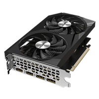GB N3050WF2OCV2-8GD - 3
