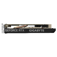 GB N3050WF2OCV2-8GD - 4