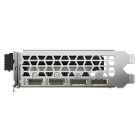 GB N3050WF2OCV2-8GD - 5