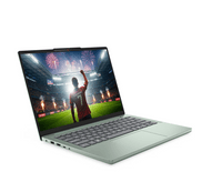 LENOVO IP3 SLIM 14/ 83RQ00CRBM - 1